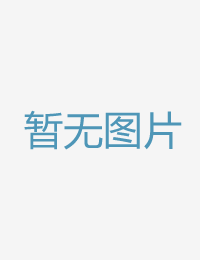 以及濕透的家政婦免费看黄的软件app下载